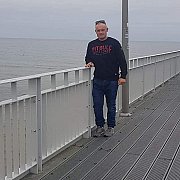 Dobryfiut32 - mężczyzna, 34 lat, Poznań