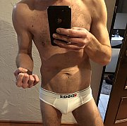 GdaPas30 - mann, 36 Jahre, Olsztyn