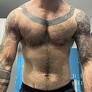 FunManWawa - mann, 41 Jahre, Warszawa