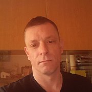 Konrad2983 - mężczyzna, 41 lat, Kozienice