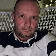 Nobody22 - mężczyzna, 41 lat, Kraków