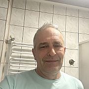 Realny2912