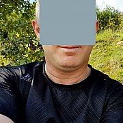 Przystojny77 - mann, 48 Jahre, Poznań