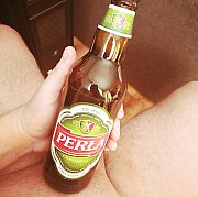 J0RGENSEN - mężczyzna, 34 lat, Parczew