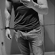 Alberto9803 - mężczyzna, 26 lat, Nowy Sącz