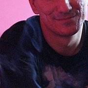 Wojteklodz - mężczyzna, 41 lat, Łódź
