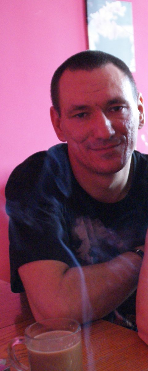 Photo in gallery