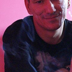 Photo in gallery