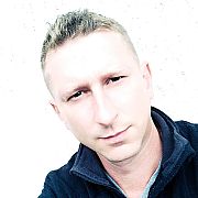 Przynaciel90 - mężczyzna, 35 lat, Przemyśl