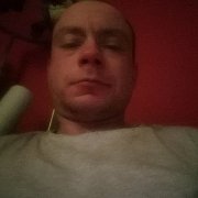 Malylodz - mężczyzna, 35 lat, Łódź