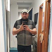 Crackpl85 - mann, 40 Jahre, Bydgoszcz