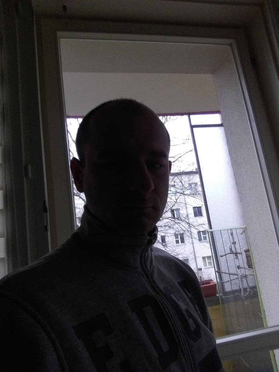 Photo in gallery