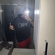 Pmjakk18 - mężczyzna, 21 lat, Gorzów Wielkopolski
