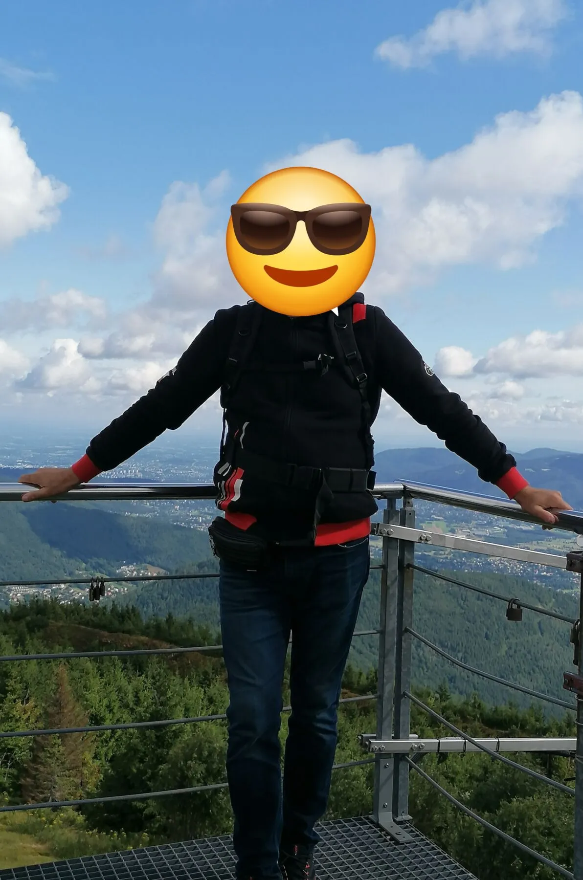 Photo in gallery