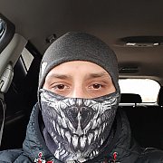 Radziuuu20 - mann, 35 Jahre, Płock