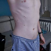 Dawid103 - mężczyzna, 26 lat, Katowice