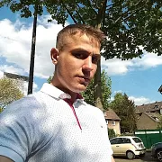 Funsexallles - muž, 27 let, Gelsenkirchen
