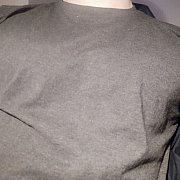 Jackun - muž, 26 let, Wrocław