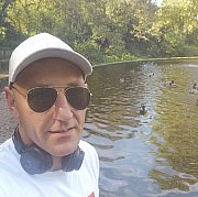 Matimat1986 - mann, 39 Jahre, Wesel