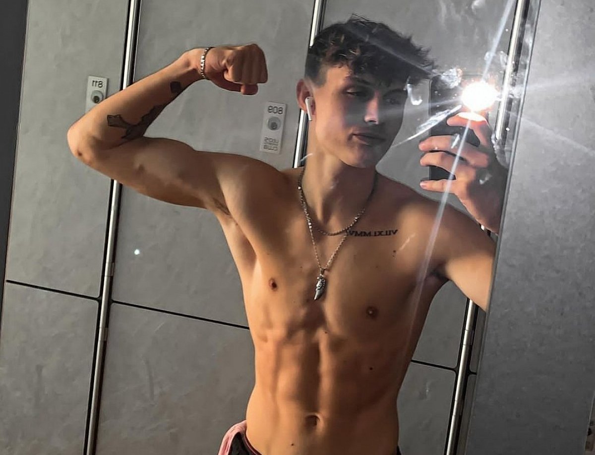 Photo in gallery