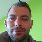 199733 - mann, 28 Jahre, Jarocin