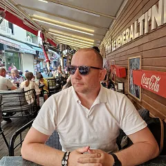 Photo in gallery