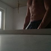 91Chetny91 - muž, 34 let, Płock