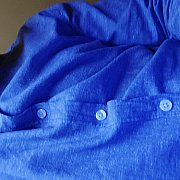 JackStrong1 - mężczyzna, 44 lat, Płock