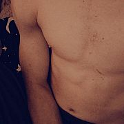 Mlodyjatoja - mężczyzna, 27 lat, Poznań