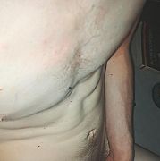 Mlodyjatoja - mężczyzna, 27 lat, Poznań