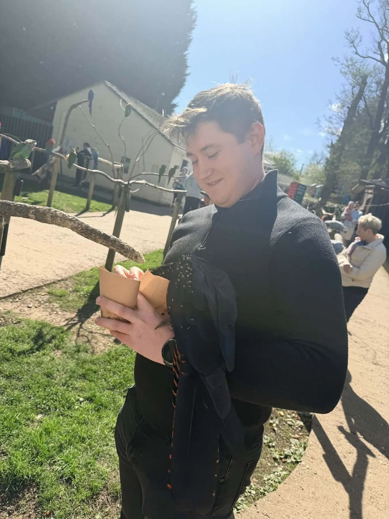 Photo in gallery