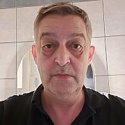 Ja54 - mann, 58 Jahre, Warszawa