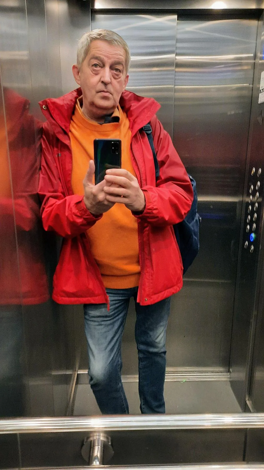 Photo in gallery