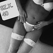 SztukaKochania40