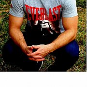 Daniels38 - mężczyzna, 41 lat, Łódź