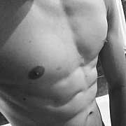 Dareknowak1990 - мужчина, 38 лет, Szczecin