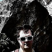 Frugos69 - мужчина, 30 лет, Częstochowa