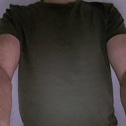 Pawel3544 - muž, 40 let, Koszalin