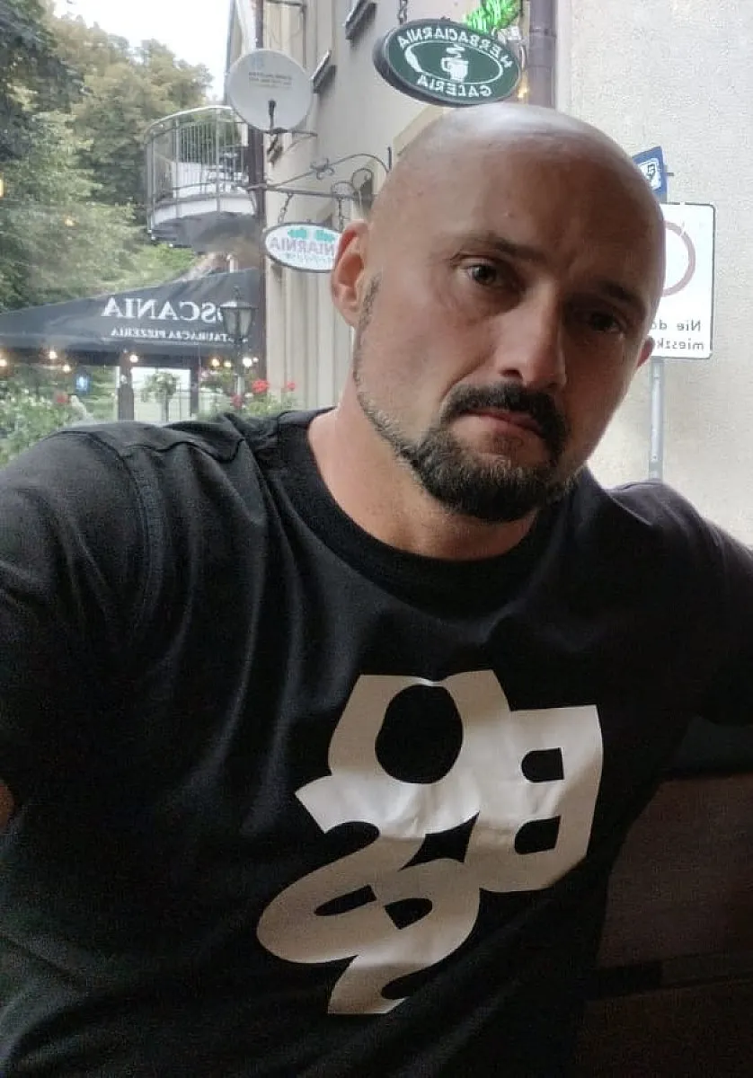 Photo in gallery