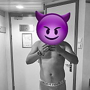 Kofsem - mężczyzna, 31 lat, Gorzów Wielkopolski