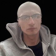 Krz83 - muž, 42 let, Poznań