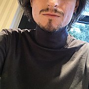 Artystyczny93 - mężczyzna, 31 lat, Warszawa
