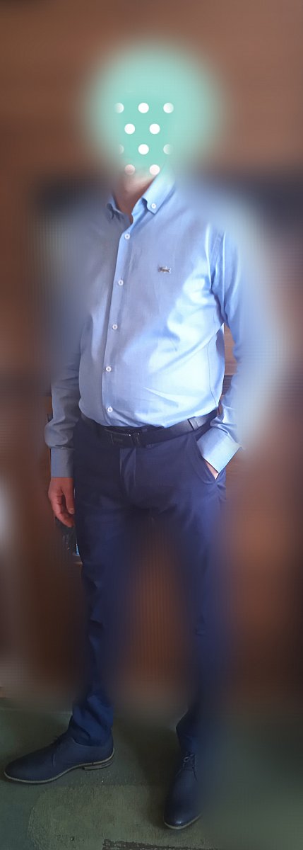Photo in gallery
