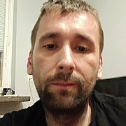 Andrzej666345 - mężczyzna, 43 lat, Płock