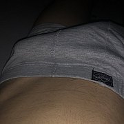 Kajdhdhx - mężczyzna, 21 lat, Poznań