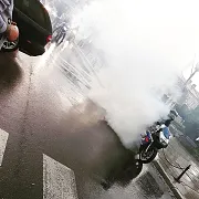 Rakmar129 - mężczyzna, 34 lat, Proszowice