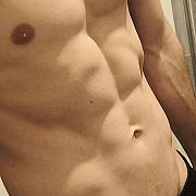 Zekuu - mann, 24 Jahre, Warszawa