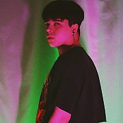 EVGENBTM - mężczyzna, 28 lat, Alicante