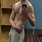 Svepiene - mann, 36 Jahre, Kraków