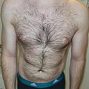 Fellow30 - man, 34 years, Kraków